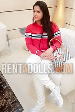 Indian escorts Agency