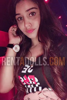 Female escorts Service