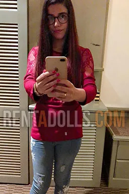 escorts service Indiranagar