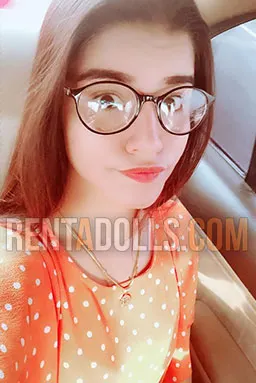  Bangalore Escorts Classified