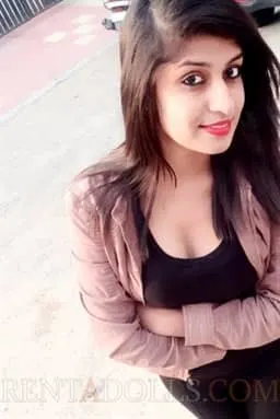 Call girls Bangalore One night Stand