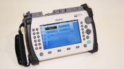 MT9083A Optisk Time Domain Reflectometer SM