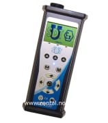 SDT200 Ultrasonic inpection system