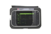 Megger TDR2050