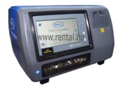 Pall PCM500