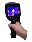 Flir e96