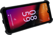 BARTEC SP9EX1 Smarttelefon