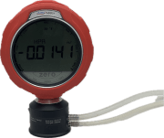 Additel 685 ATEX -5 mbar - 5 mbar