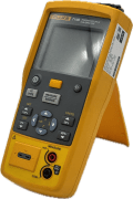 Fluke 714B Thermocouple calibrator