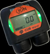 CUB VOC