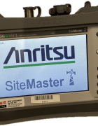 Anritsu 331L