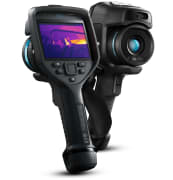 Flir e76
