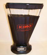 Kimo DBM610