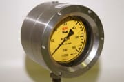 60 bar Subsea Manometer