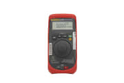 707Ex Intrinsically Safe Loop Calibrator