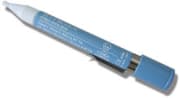 Magnet-Ex 12 - Intrinsically Safe Magnet Probe