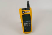 975 Airmeter