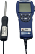 TSI 9565-P
