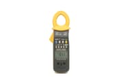 3284 AC/DC Tangampermeter