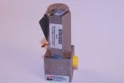 1/2'' Stainless Steel Relief Valve RL-50 for pressures up to 15,000 psi