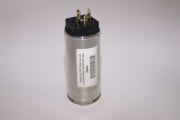16 bar PTX610Exia trykk Transmitter