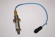 1000 bar PTX651 Trykk Transmitter