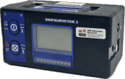 Shipsurveyor
