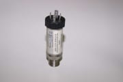 10 bar IS Pressure Transmitter