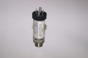 600 bar IS Pressure Transmitter