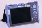 AQ7270 Optical Time Domain Reflectometer MM