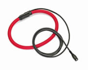 i430 Flex strømtang