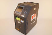 9171 Series Metrology Well Calibrators