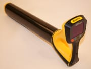 Kabel og Rørsøker