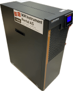 ITY2-TW060B