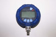 7 bar XP2i Digitalt Trykk Manometer