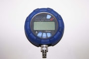 700 bar XP2i Digitalt Trykk Manometer