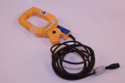 9669, 1000A AC Clamp-on Probe 