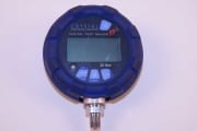 30 bar XP2i Digital Pressure Gauge