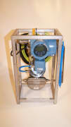 CMF010M - Coriolis flowmeter