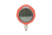 Additel 685 ATEX 1000 bar