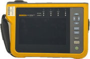 Fluke 1775 Nettkvalitetsanalysator