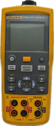 Fluke 712B RTD calibrator