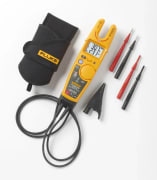 Fluke T6-1000PRO Current and Voltage Tester