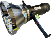 Rosemount FS 975 UV - IR 