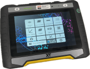 Easy laser XT770