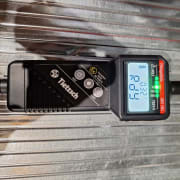 Tietzsch ISO 1ex