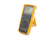 Fluke 289