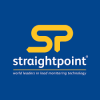 StraightPoint