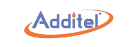 Additel