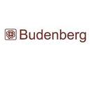 Budenberg Gauge Co Ltd